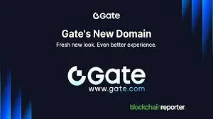 Gate 